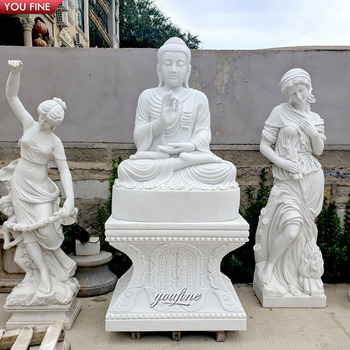 Hf82ee92c7ff14d9196c3f60648978