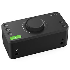 Audient Evo 4 « Audio Interface | Musik Produktiv
