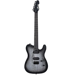 ESP LTD TE-401 BLKS « Electric Guitar | Musik Produktiv