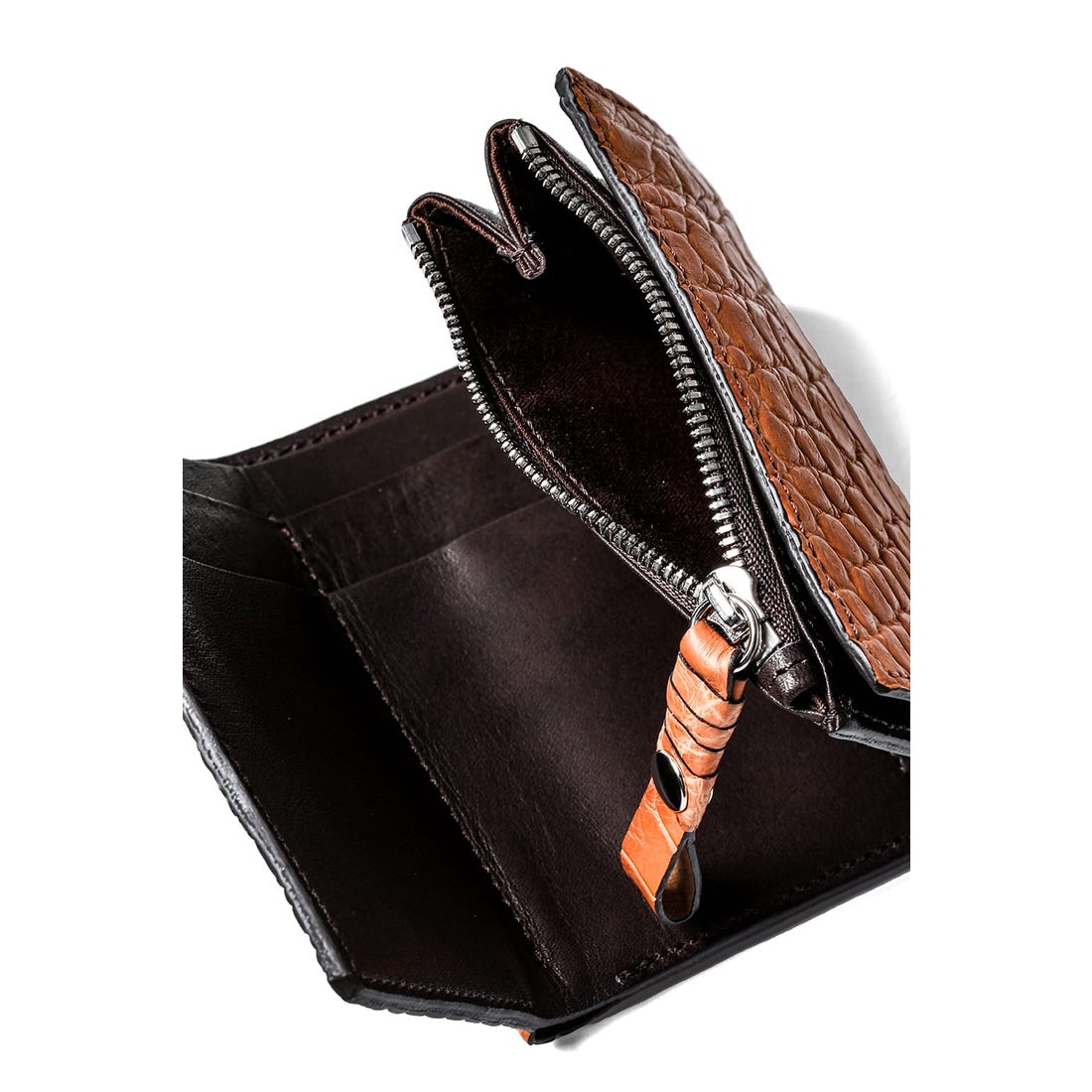 コーネリアンタウラス cornelian taurus Connect Wallet MINI