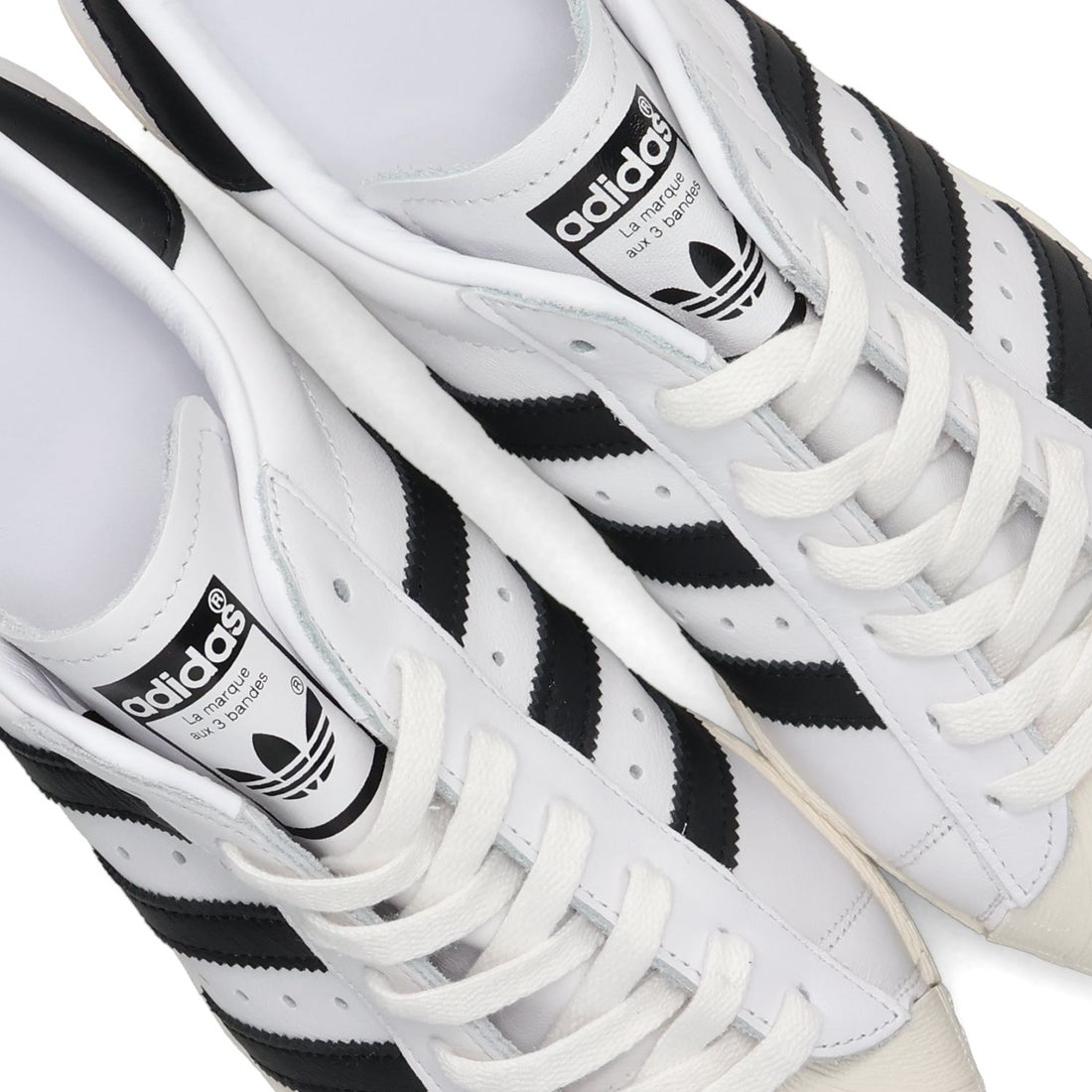アディダス オリジナルス adidas Originals スーパースター 82