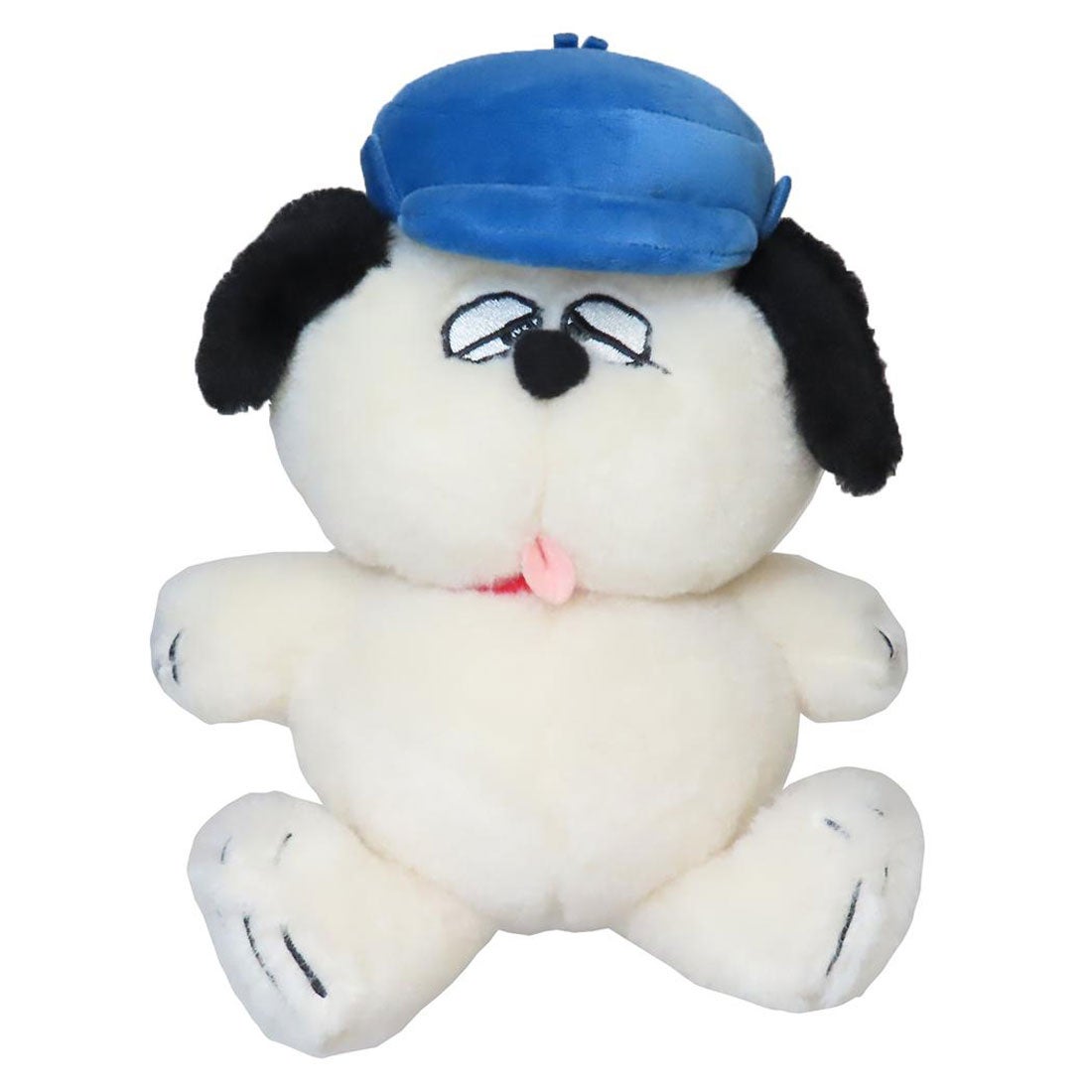 シネマコレクション cinemacollection スヌーピー ぬいぐるみ