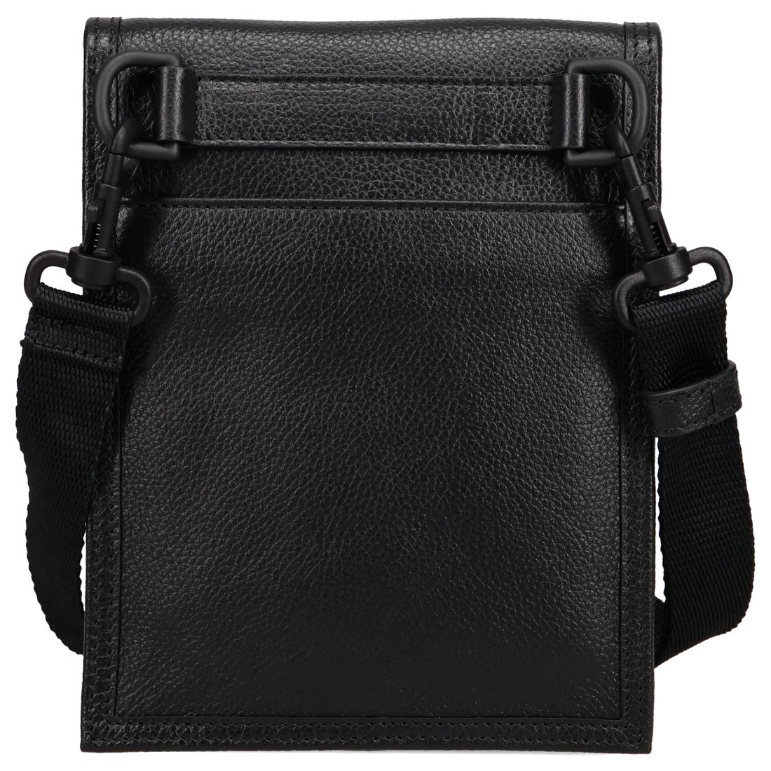 バレンシアガ BALENCIAGA バッグ メッセンジャーバッグ ショルダー