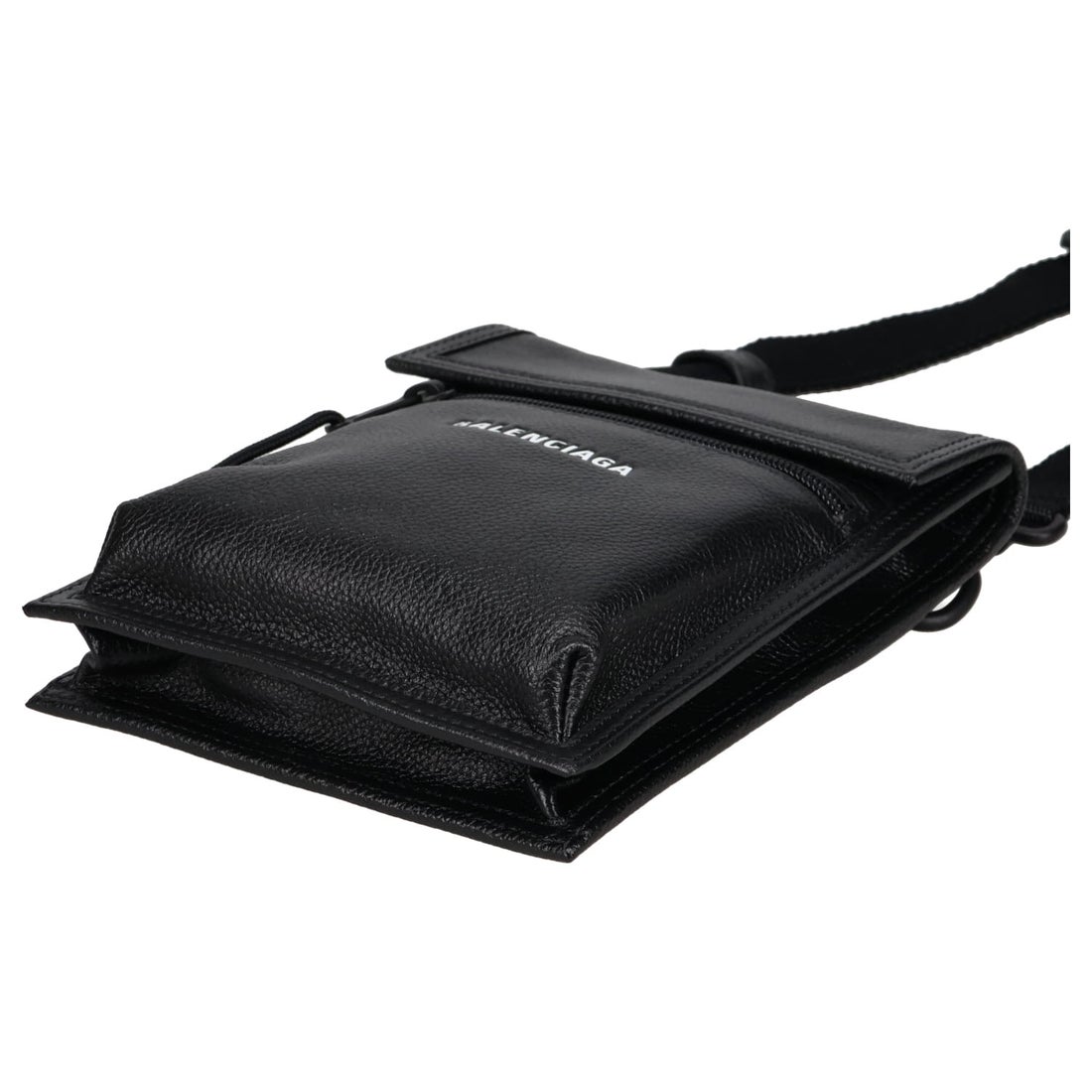 バレンシアガ BALENCIAGA バッグ メッセンジャーバッグ ショルダー