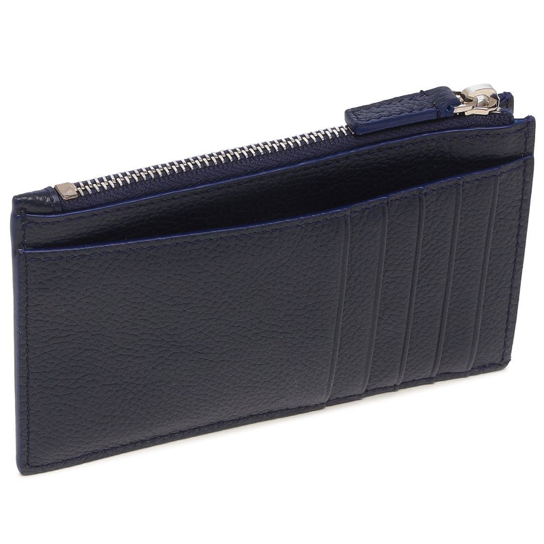 バレンシアガ BALENCIAGA 小銭入れ コインケース フラグメントケース