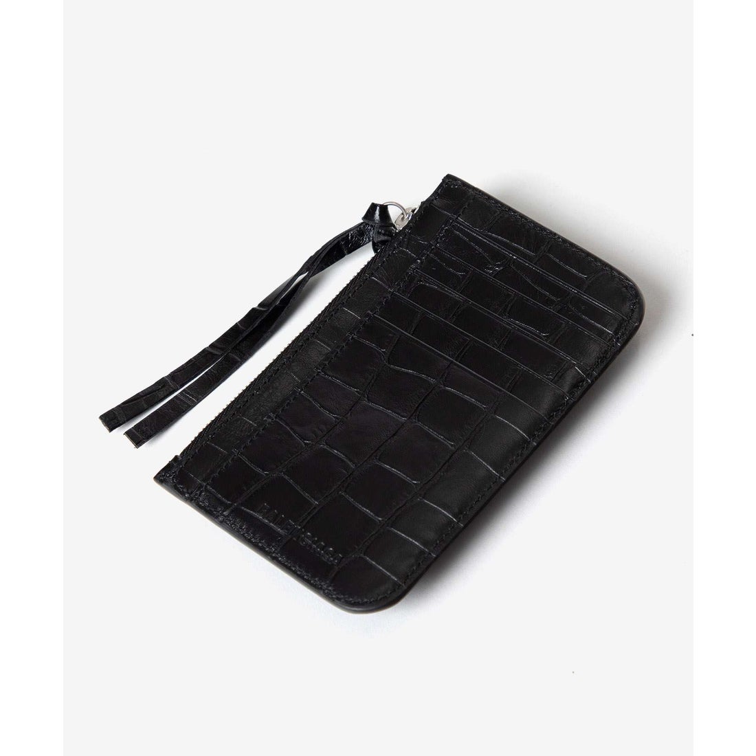 バレンシアガ BALENCIAGA バレンシアガ BALENCIAGA LE CAGOLE COIN