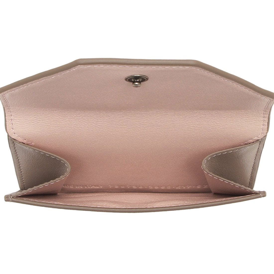 バレンシアガ BALENCIAGA 三つ折り財布 エンベロープ ミニ財布