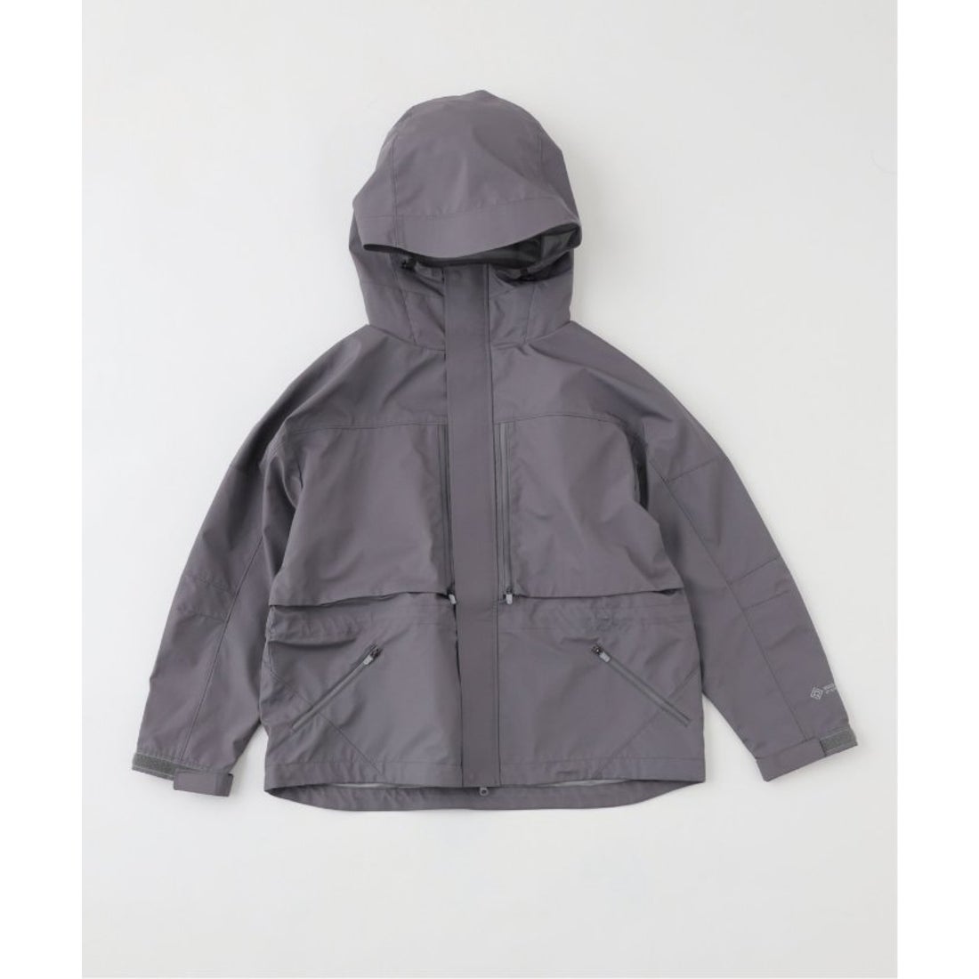 パルプ PULP 【MARMOT CAPITAL / マーモット キャピタル】WINDSTOPPER