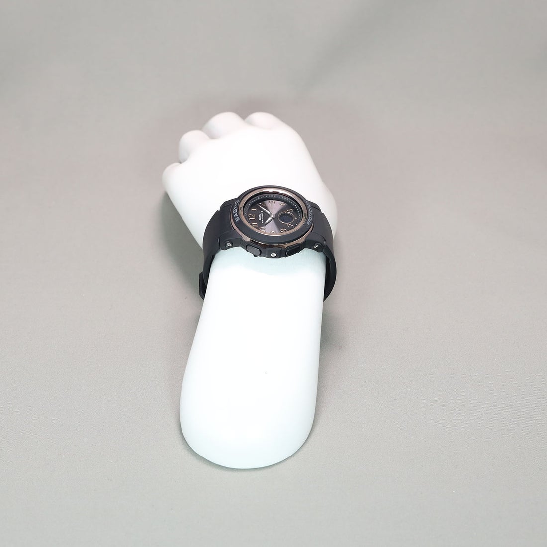 BABY-G】BGA-2900シリーズ / 電波ソーラー / BGA-2900AF-1AJF