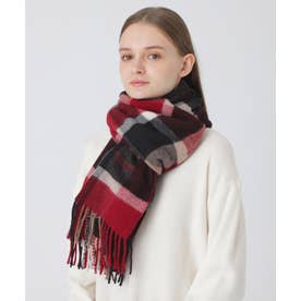 ブルーレーベルクレストブリッジ BLUE LABEL CRESTBRIDGE クレスト