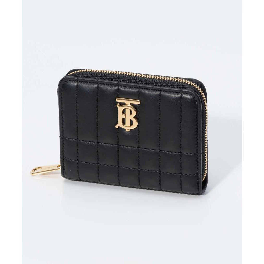 バーバリー BURBERRY 8062373 小銭入れ LS LOLA MN ZIP WALLET QXC