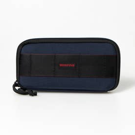 ブリーフィング BRIEFING 財布 （ブラック） - ファッション通販