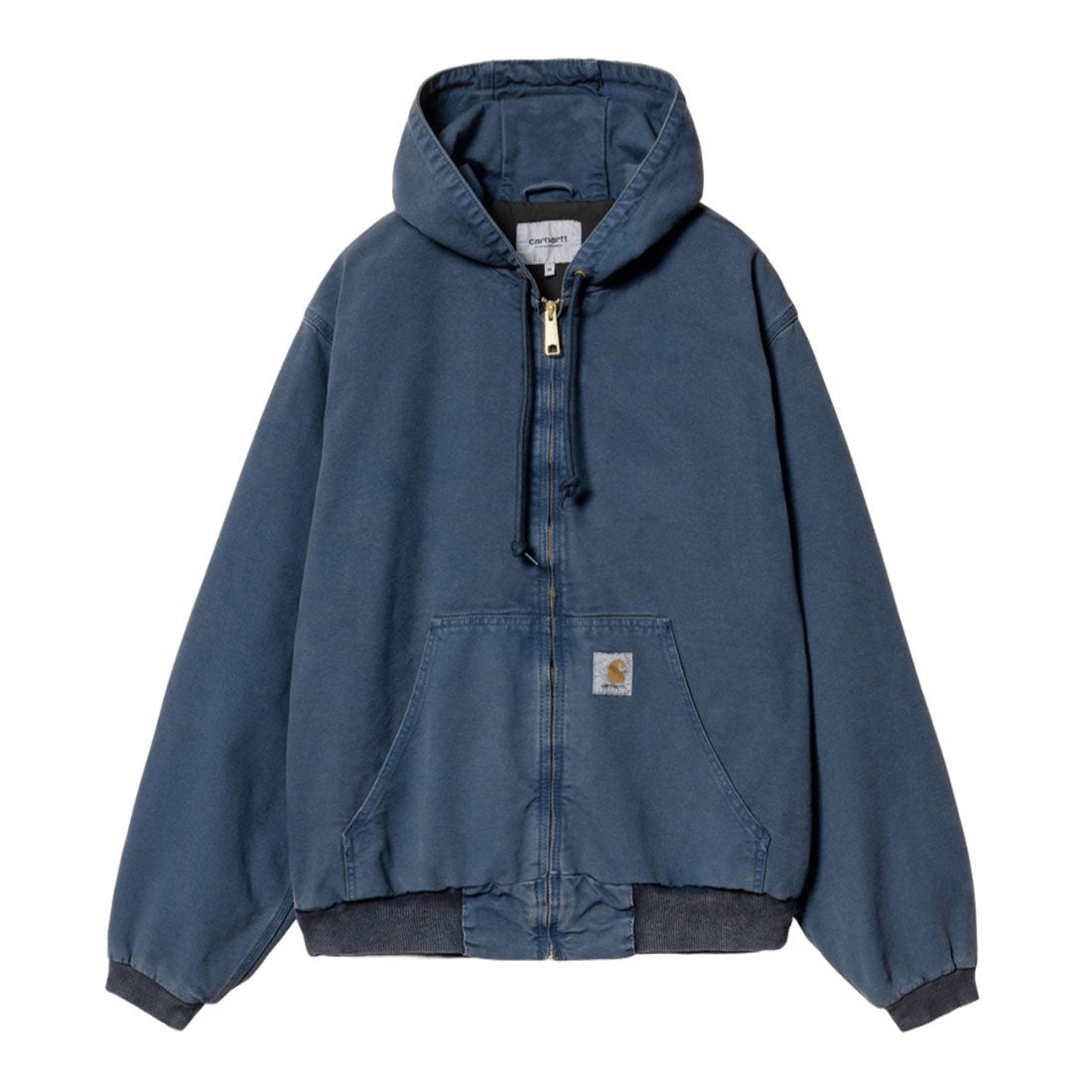 カーハート Carhartt Carhartt WIP OG ACTIVE JACKET（カーハート