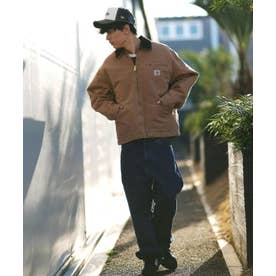 カーハート Carhartt Carhartt WIP/カーハートダブリューアイピー OG