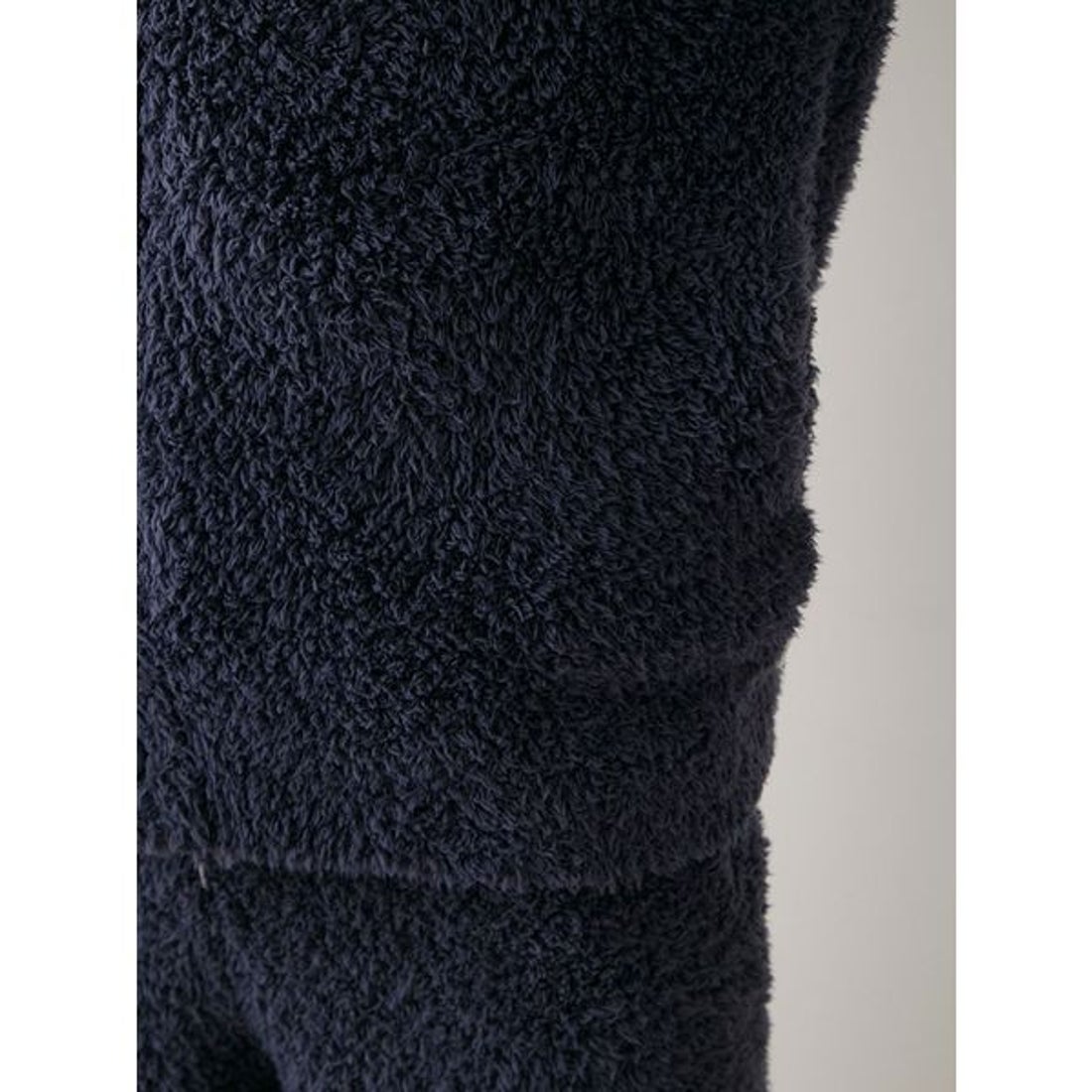 ジェラートピケ オム GELATO PIQUE HOMME 【ラッピング済み】【HOMME