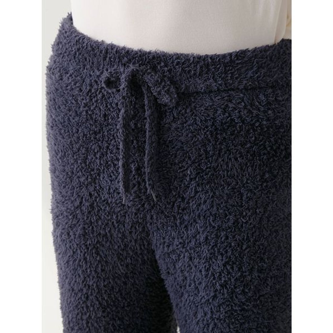 ジェラートピケ オム GELATO PIQUE HOMME 【ラッピング済み】【HOMME