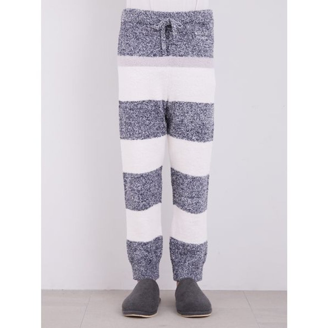 ジェラートピケ オム GELATO PIQUE HOMME 【HOMME】パウダーメランジ