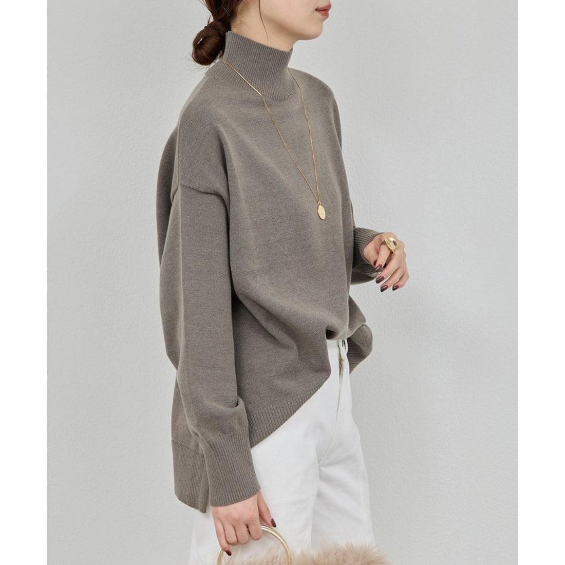 ガリャルダガランテ GALLARDAGALANTE 【9/11(木)12:00～予約開始