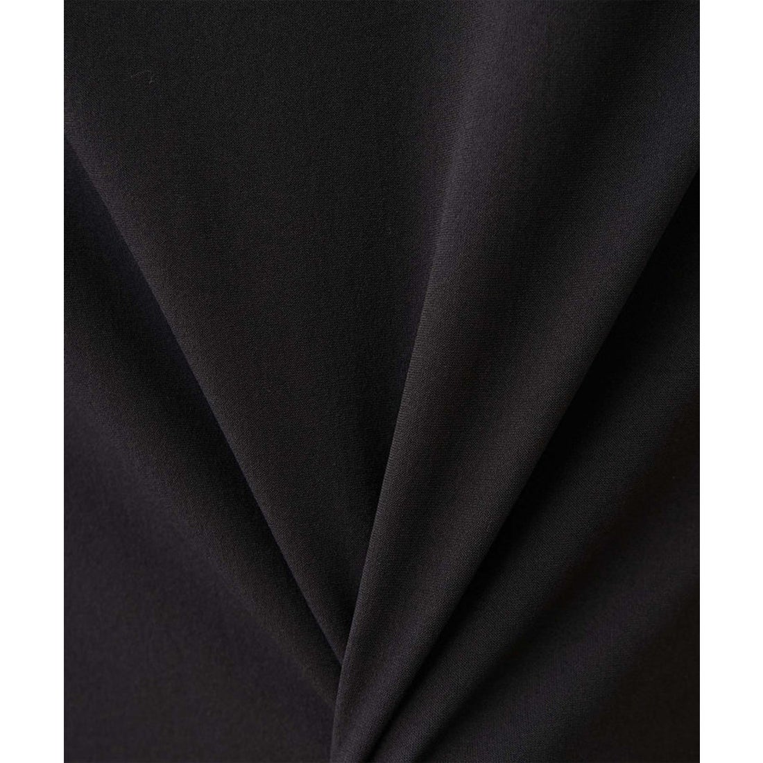 ガリャルダガランテ GALLARDAGALANTE 【3サイズ展開】ストレッチマキシ