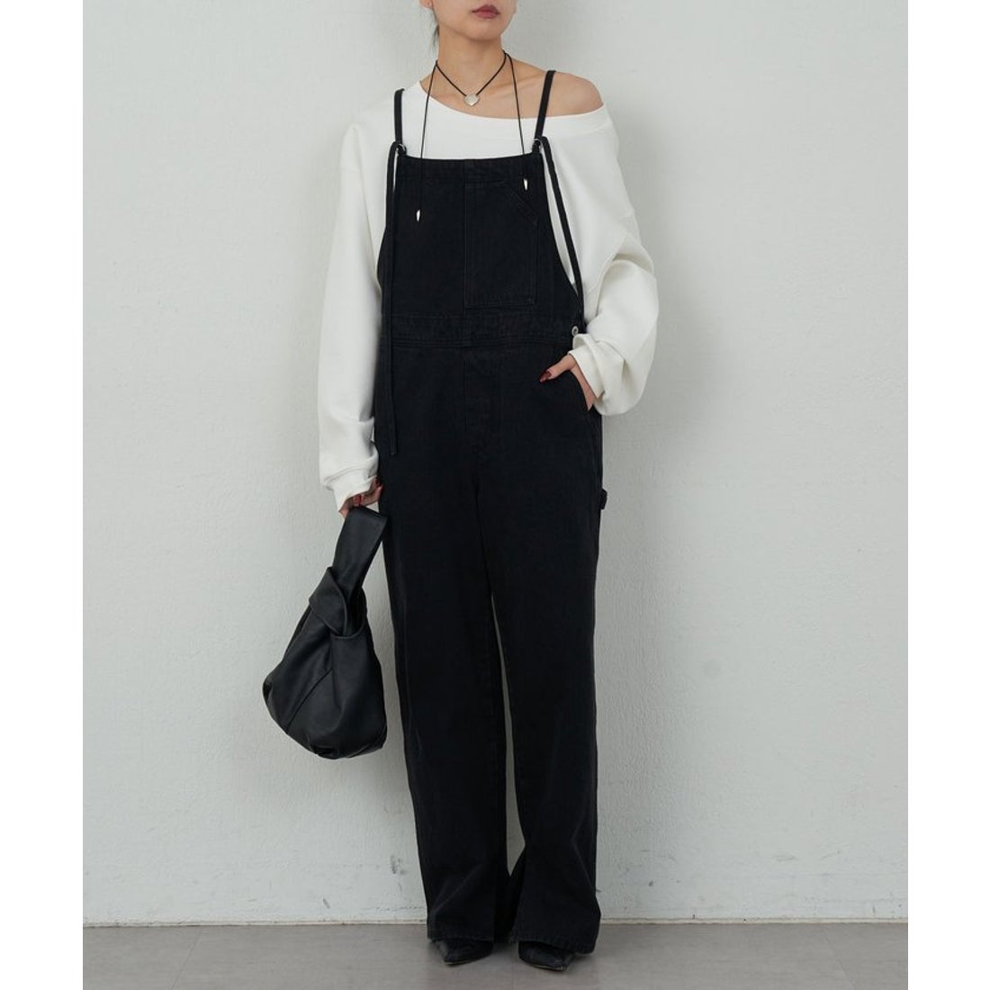 ガリャルダガランテ GALLARDAGALANTE 【サイズ展開あり】デニム