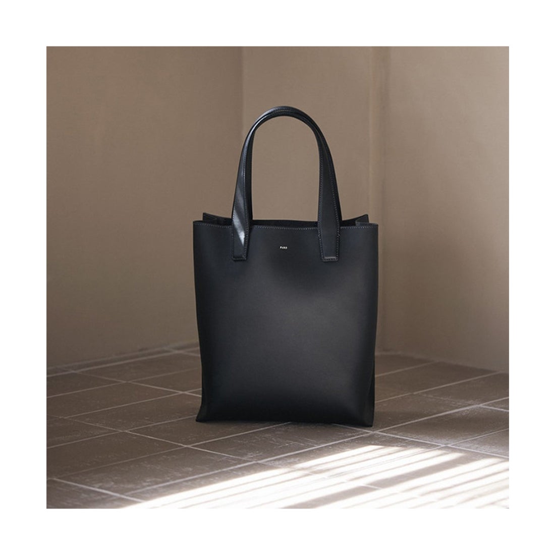 ファーロ FARO FARO ファーロ トートバッグ メンズ レディース