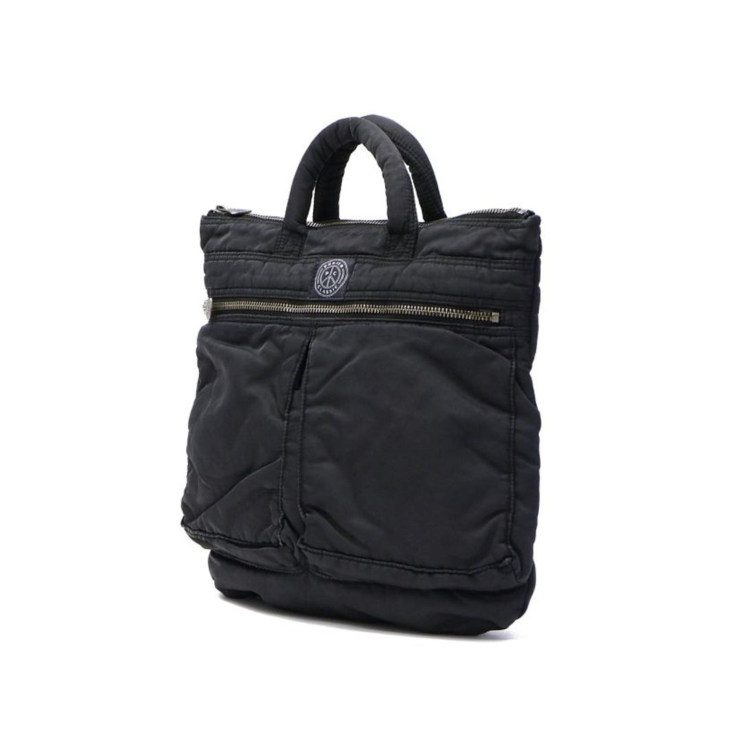 ポータークラシック PORTER CLASSIC ポータークラシック Porter