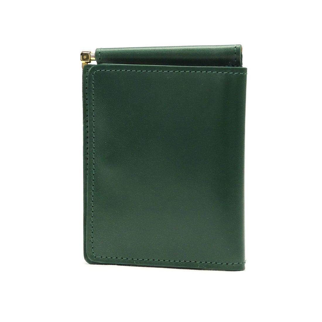 グレンロイヤル GLENROYAL 正規品3カ月保証 マネークリップ 財布