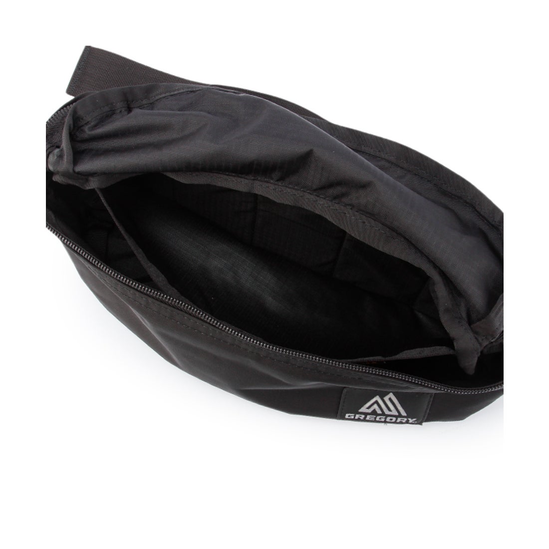 グレゴリー GREGORY グレゴリー ボディバッグ ワンショルダーバッグ