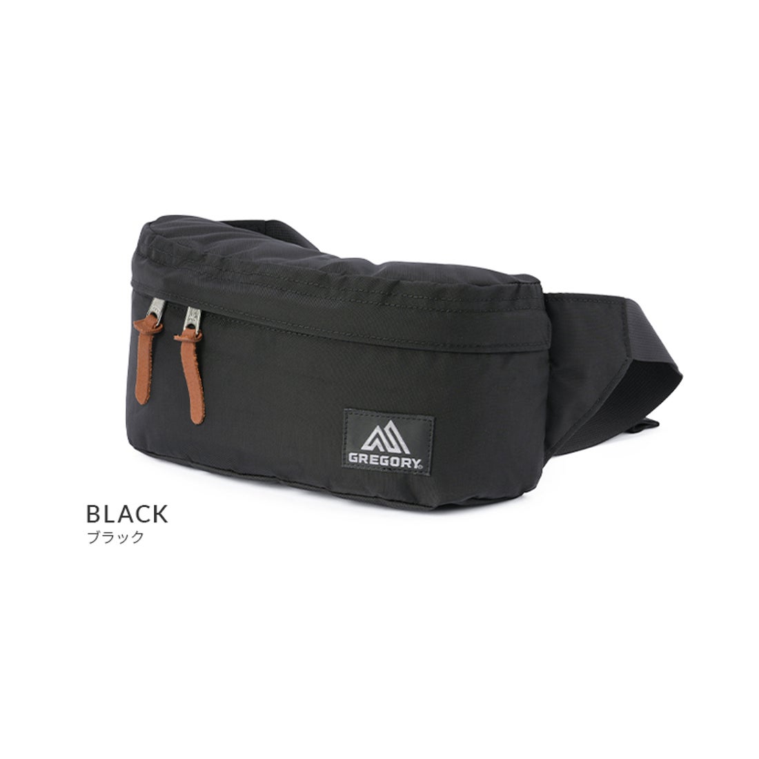 グレゴリー GREGORY グレゴリー ボディバッグ ワンショルダーバッグ