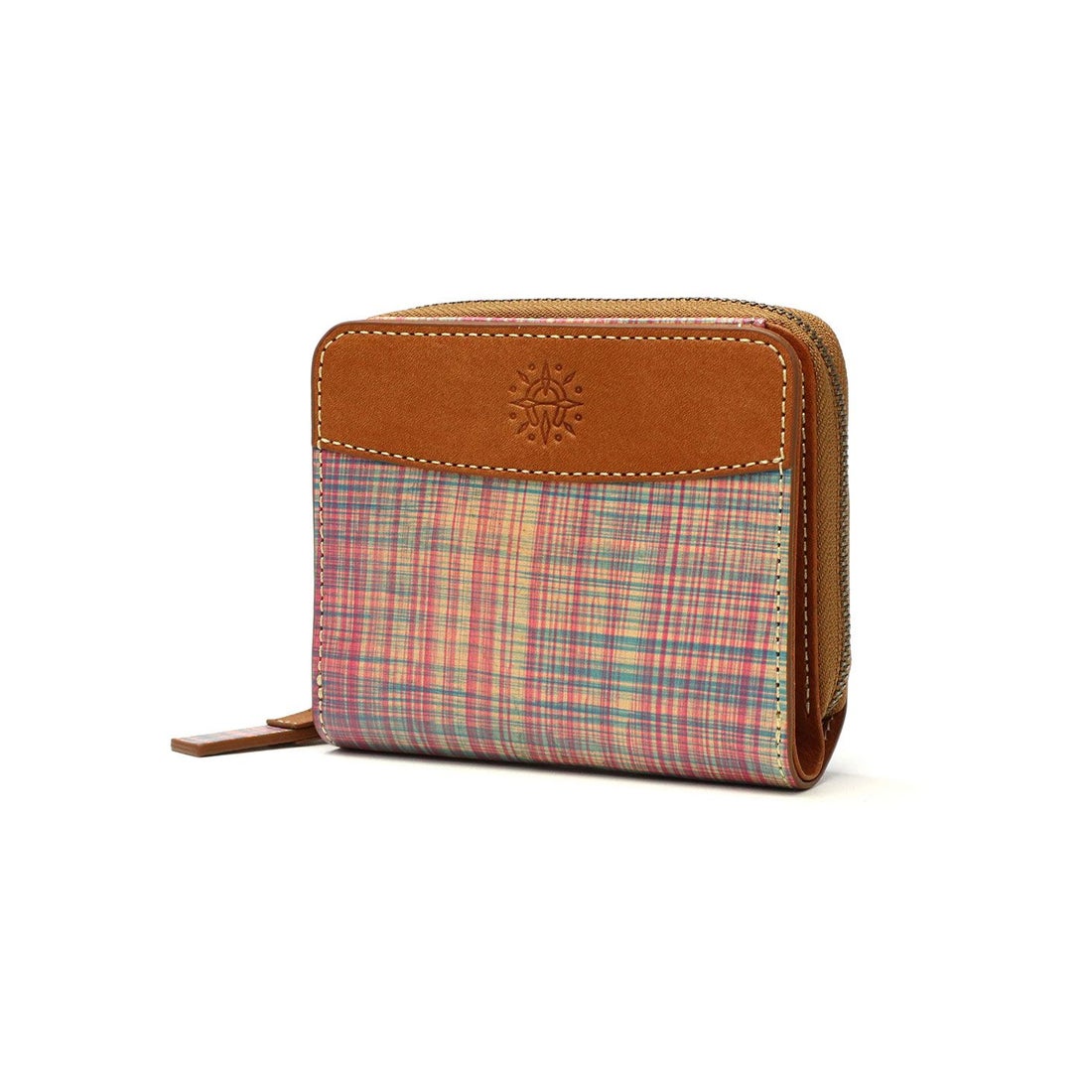 ダコタ Dakota ダコタ 二つ折り財布 財布 Dakota 二つ折り ブランド