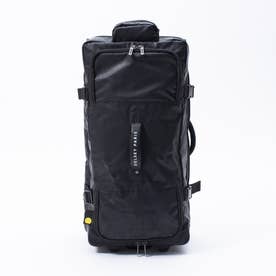 デルセー DELSEY PARIS 【 DELSEY 公式】 RASPAIL 73cm ラスペイル