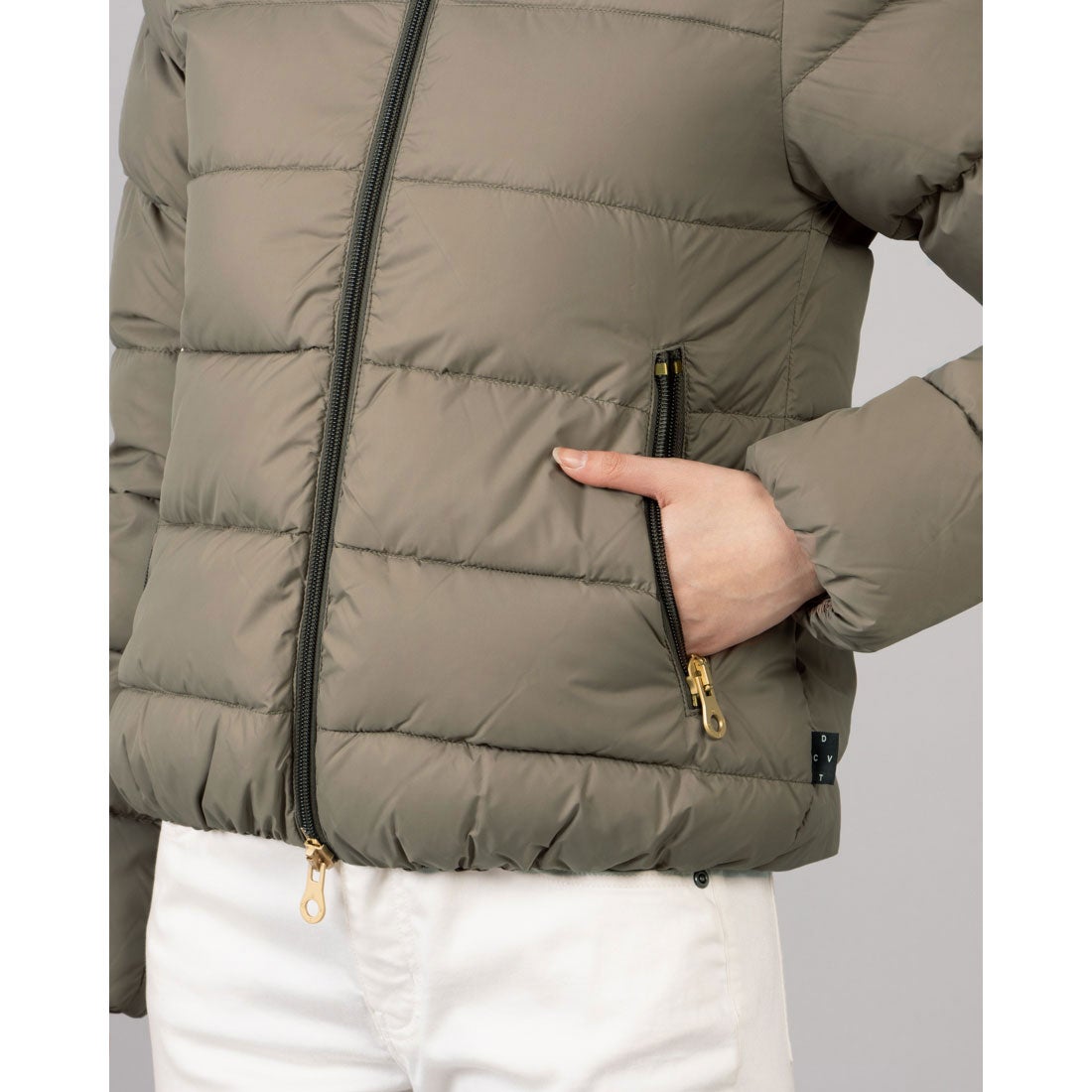 THIALONTRE / ティアロントレ （KOALA） -デュベティカ オンラインストア