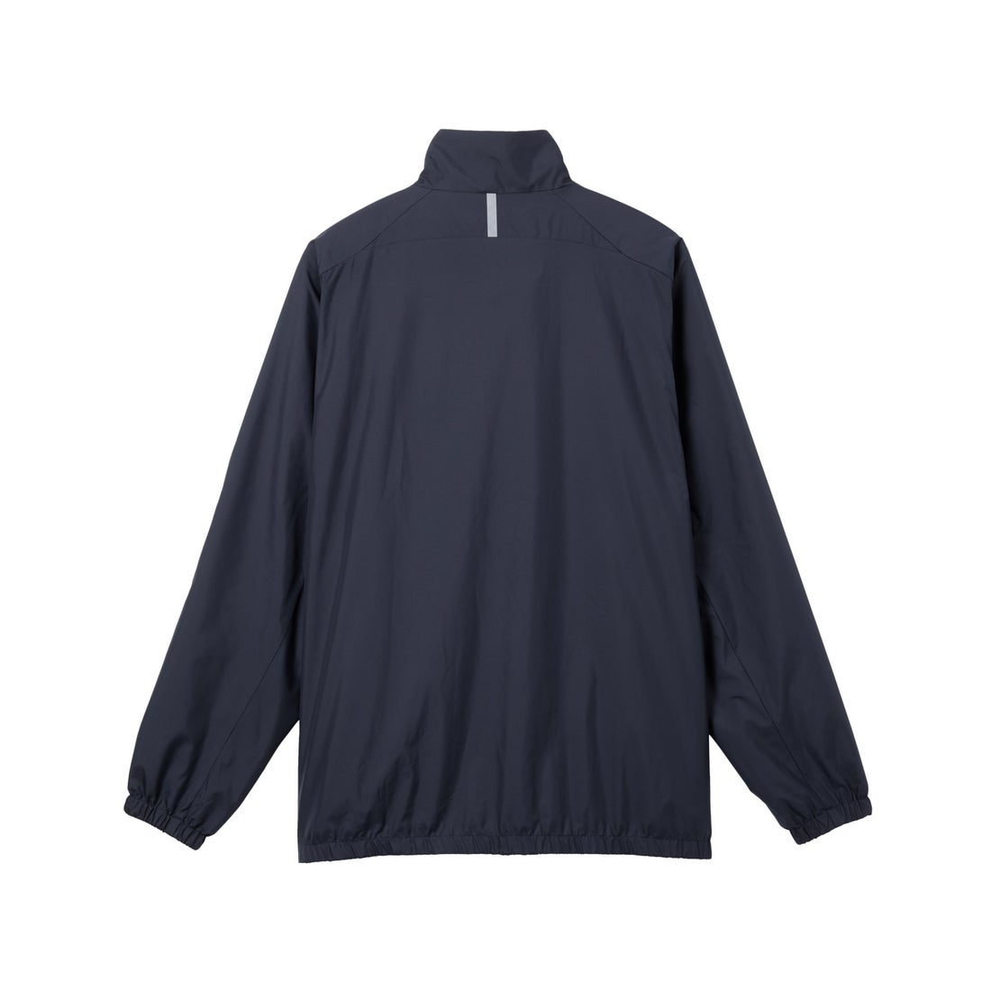 ムーブスポーツ MoveSport ウィンドブレーカージャケット -デサント