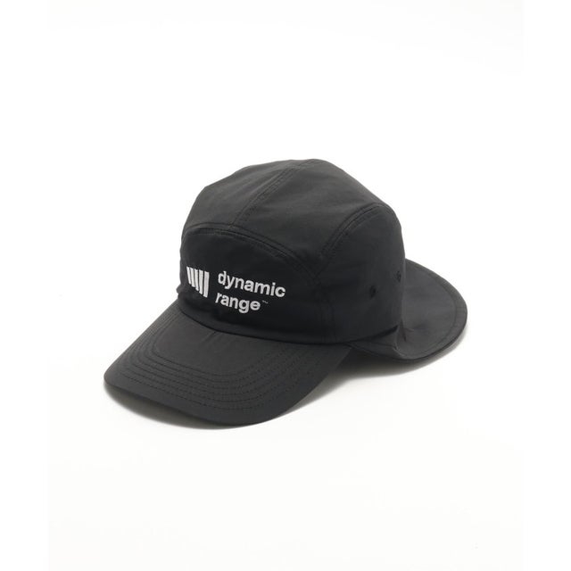 ジャーナルスタンダード JOURNAL STANDARD NEW ERA / ニューエラ 別注