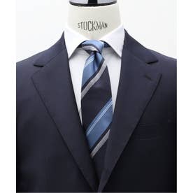 エディフィス EDIFICE Holliday & Brown(ホリデー & ブラウン) Ex.ジャ