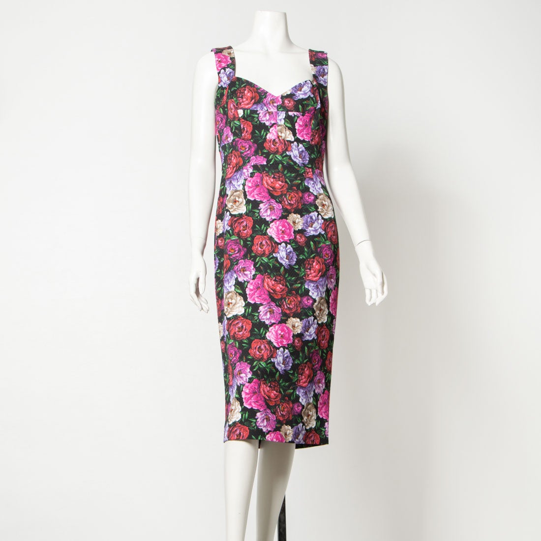 エスカーダ ESCADA ワンピース （P939） -waja bazar - 海外