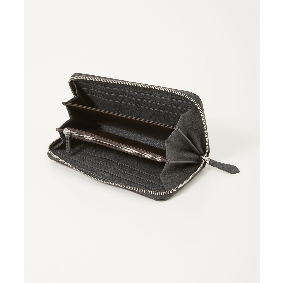 フェンディ FENDI 7M0210 AP3B 長財布 レディース 財布 ロング