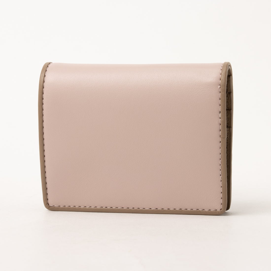 フルラ FURLA 二つ折り財布 （ピンク） - ファッション通販 MAGASEEK