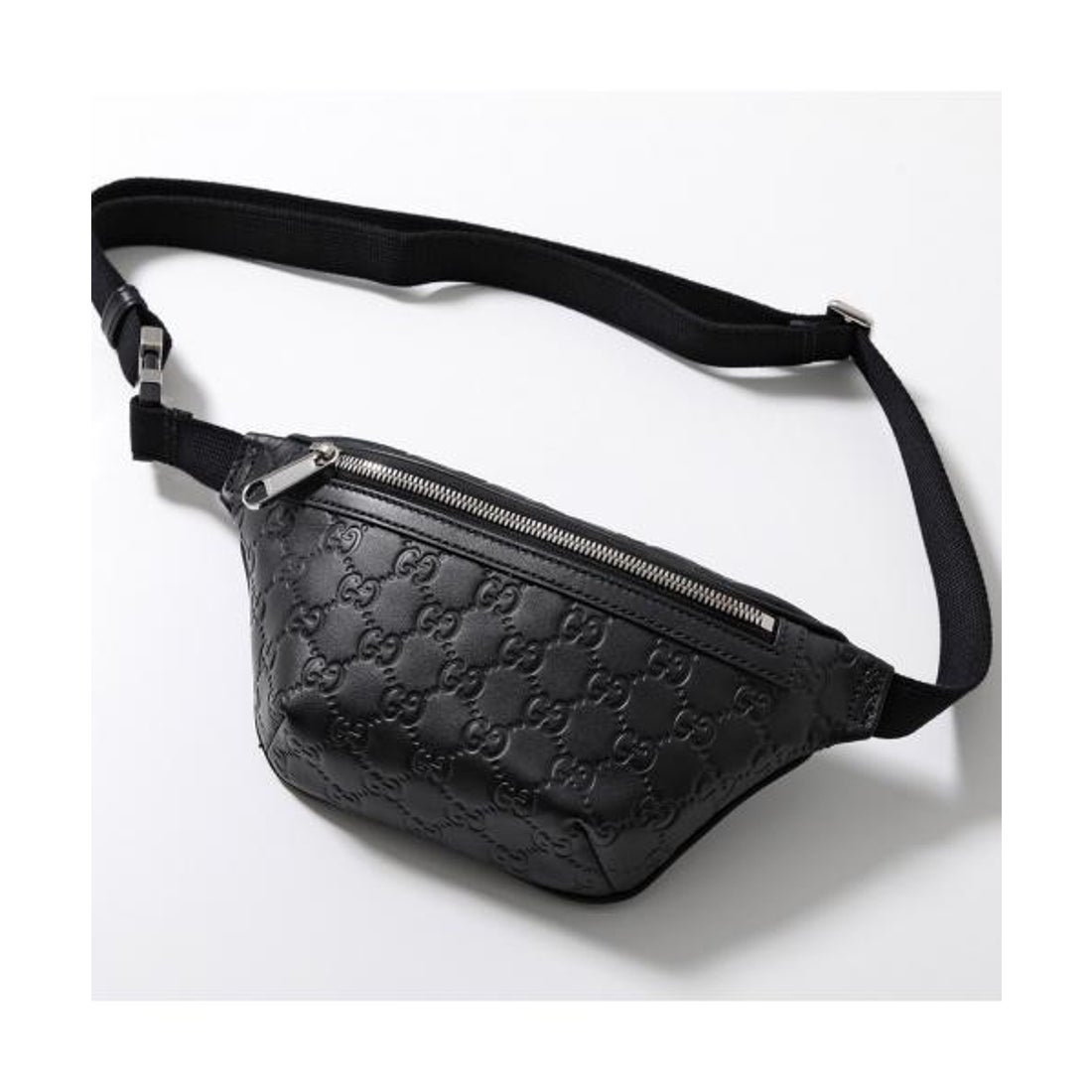 グッチ GUCCI GUCCI ボディバッグ 779896 DMTBN ベルトバッグ （1000