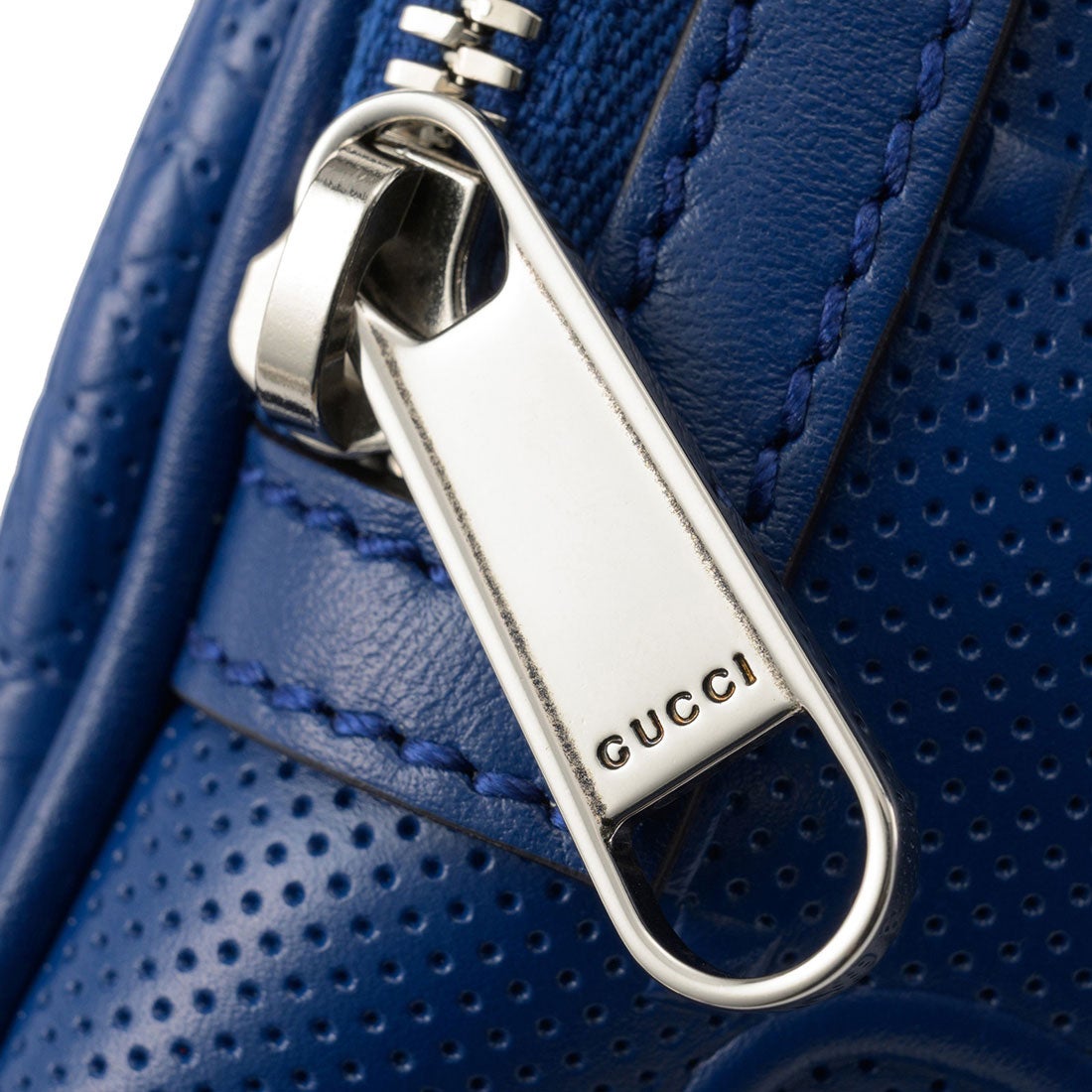 グッチ GUCCI ウエストバッグ・ボディバッグ GGエンボス ベルトバッグ