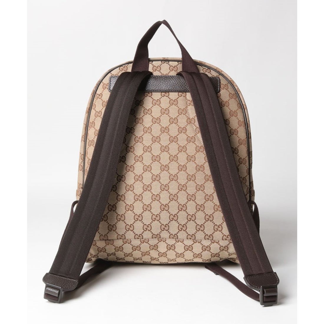 グッチ GUCCI 【GUCCI】グッチ リュックサック バックパック