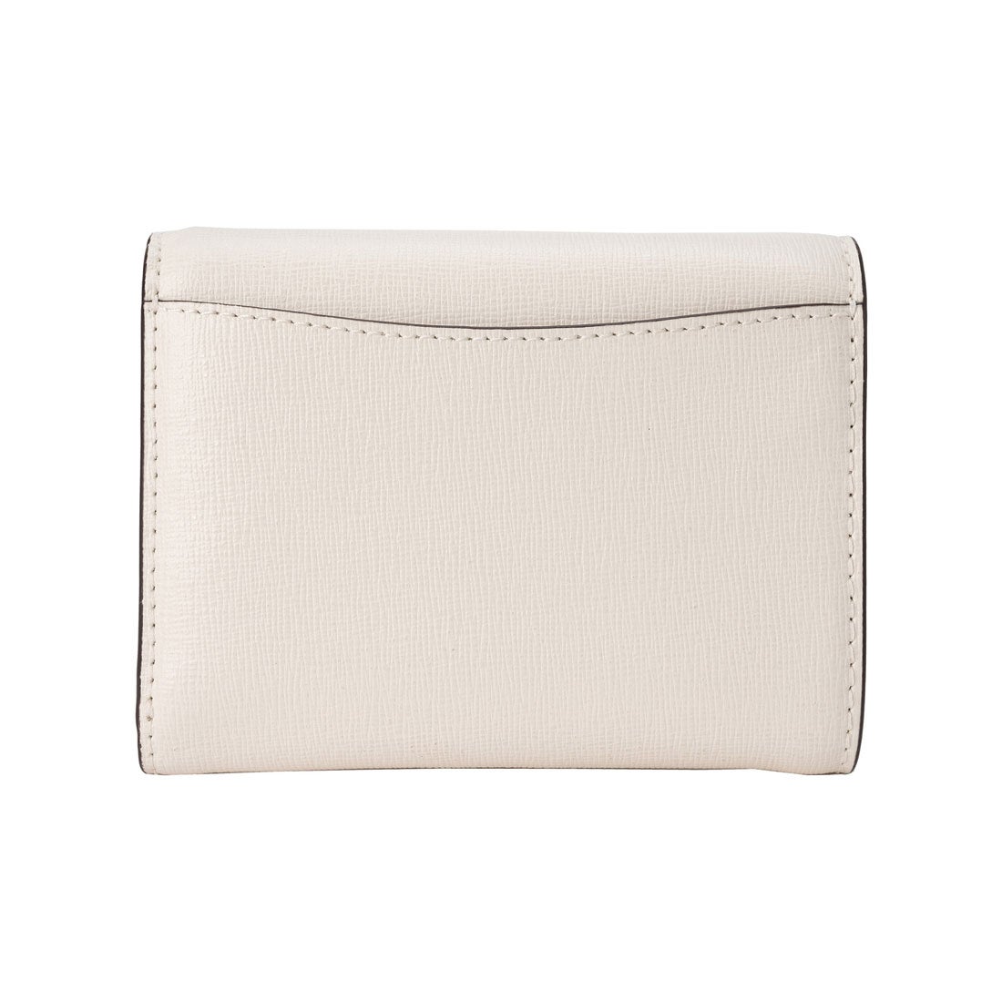 ケイトスペードニューヨーク kate spade new york kate spade ケイト