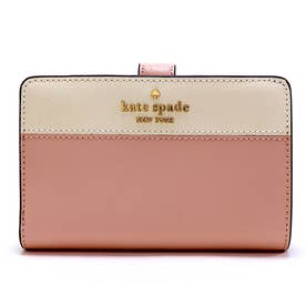 ケイトスペードニューヨーク kate spade new york ケイトスペード 二