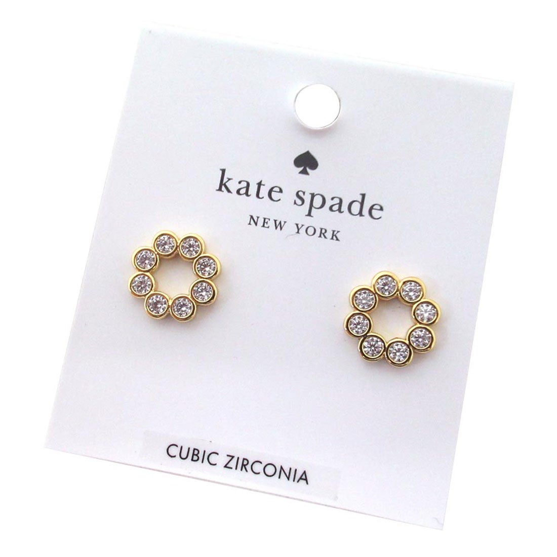 ケイトスペードニューヨーク kate spade new york Kate spade ケイト