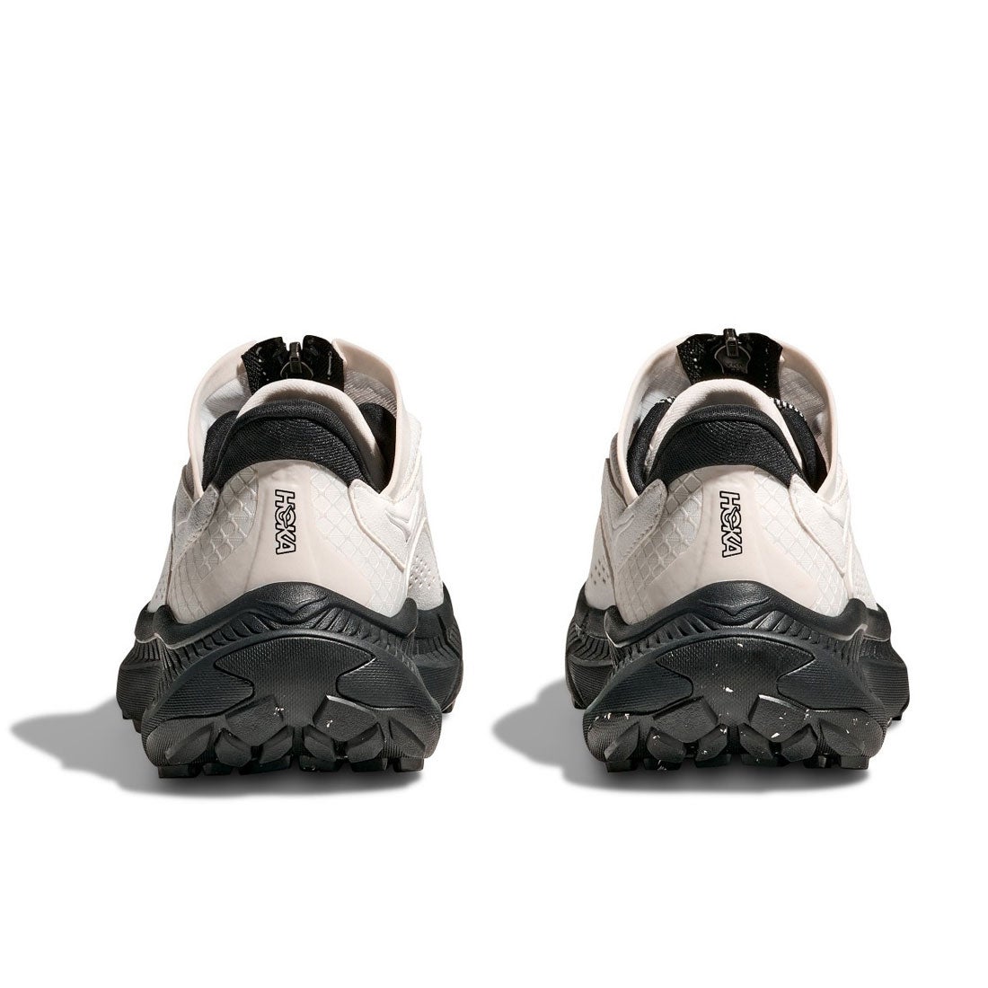 ホカ HOKA プロジェクト トランスポート（U PROJECT TRANSPORT