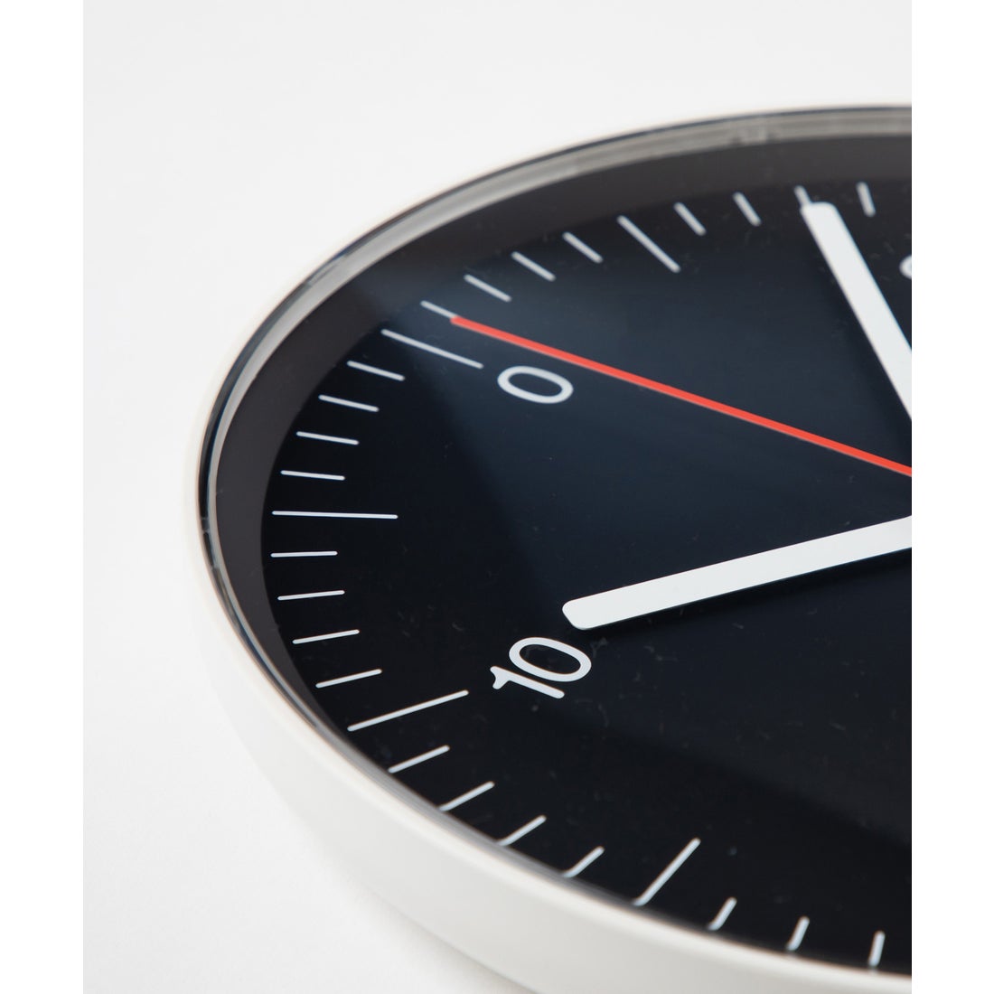 ヘイ HAY ヘイ HAY WALL CLOCK 掛け時計 メンズ レディース 時計