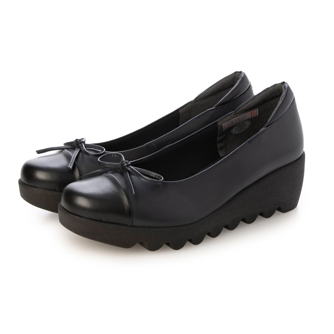 ヒルズアヴェニュー HILLS AVENUE ステイシー ウェーブソール