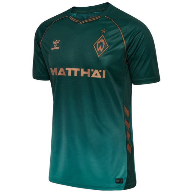 umbro ガンバ大阪 2020 ユニフォーム ホーム 半袖 オーセンティック