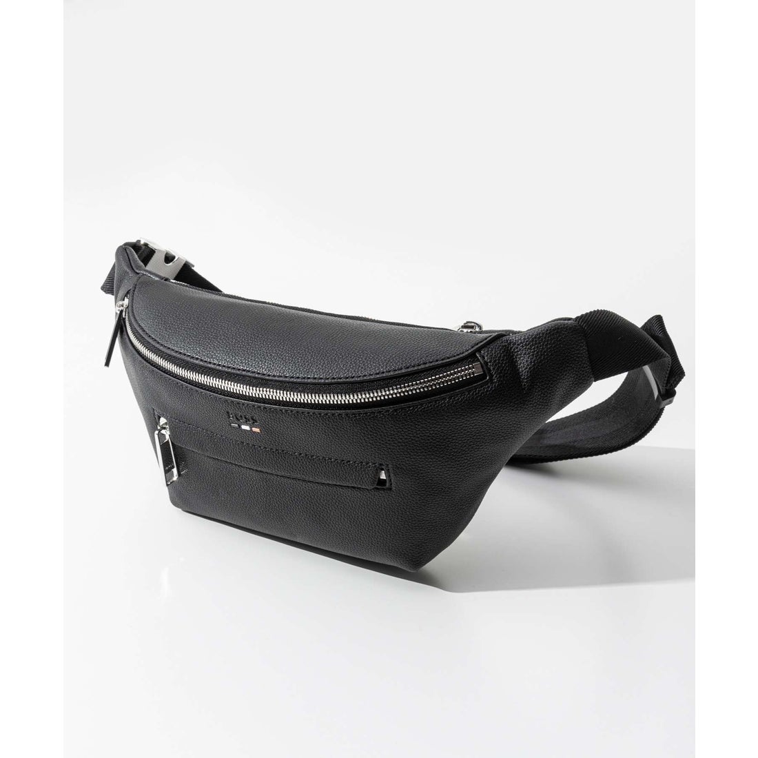 ヒューゴボス HUGO BOSS ヒューゴボス HUGO BOSS Ray Beltbag レイ