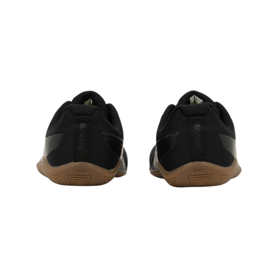 イノヴェイト INOV8 【ジム/トレーニング】BARE-XF -デサントストア